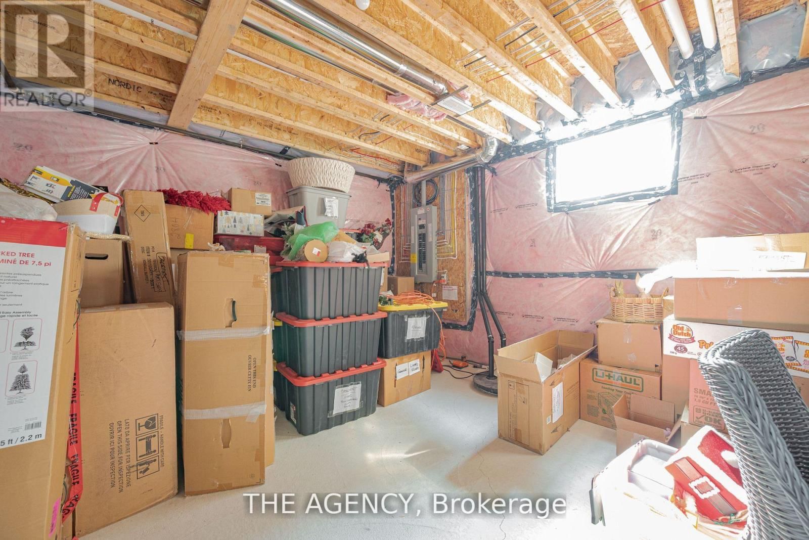 425 MELLING AVENUE Image 36