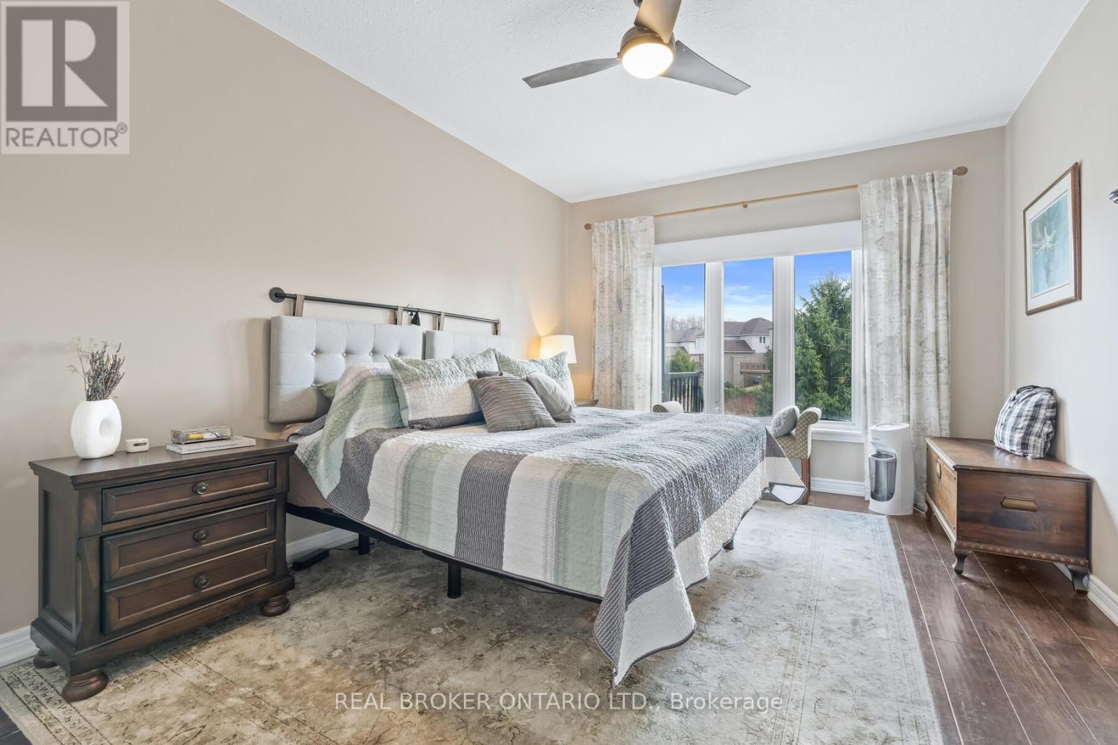 113 HAYWARD COURT Image 13