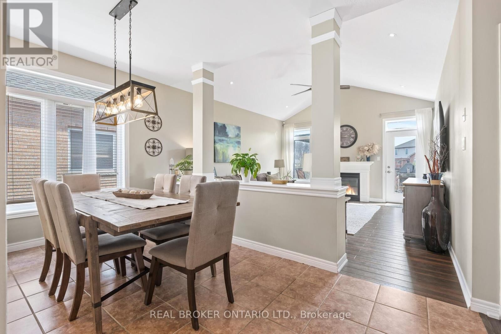 113 HAYWARD COURT Image 6