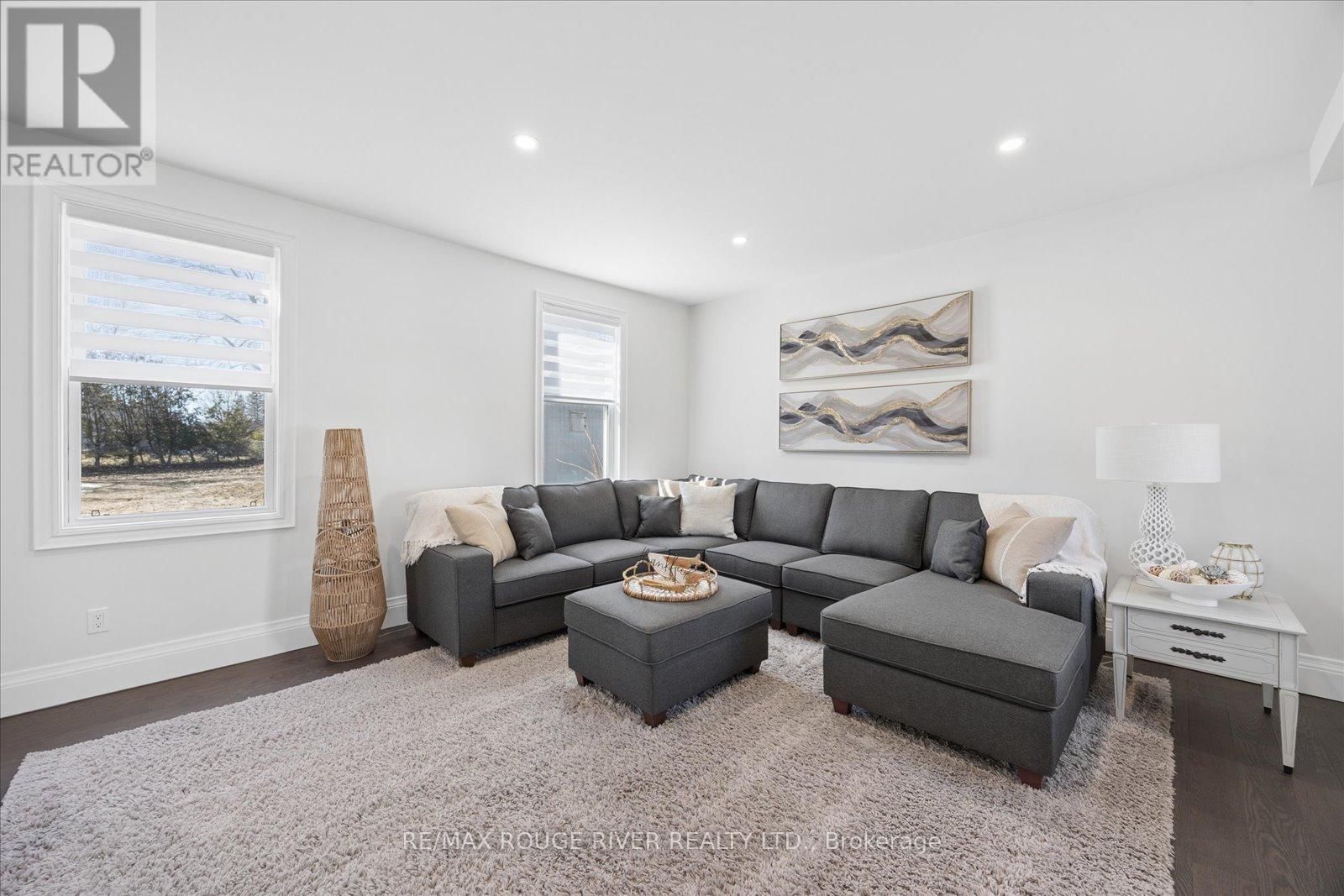 25 MATILDA STREET Image 10