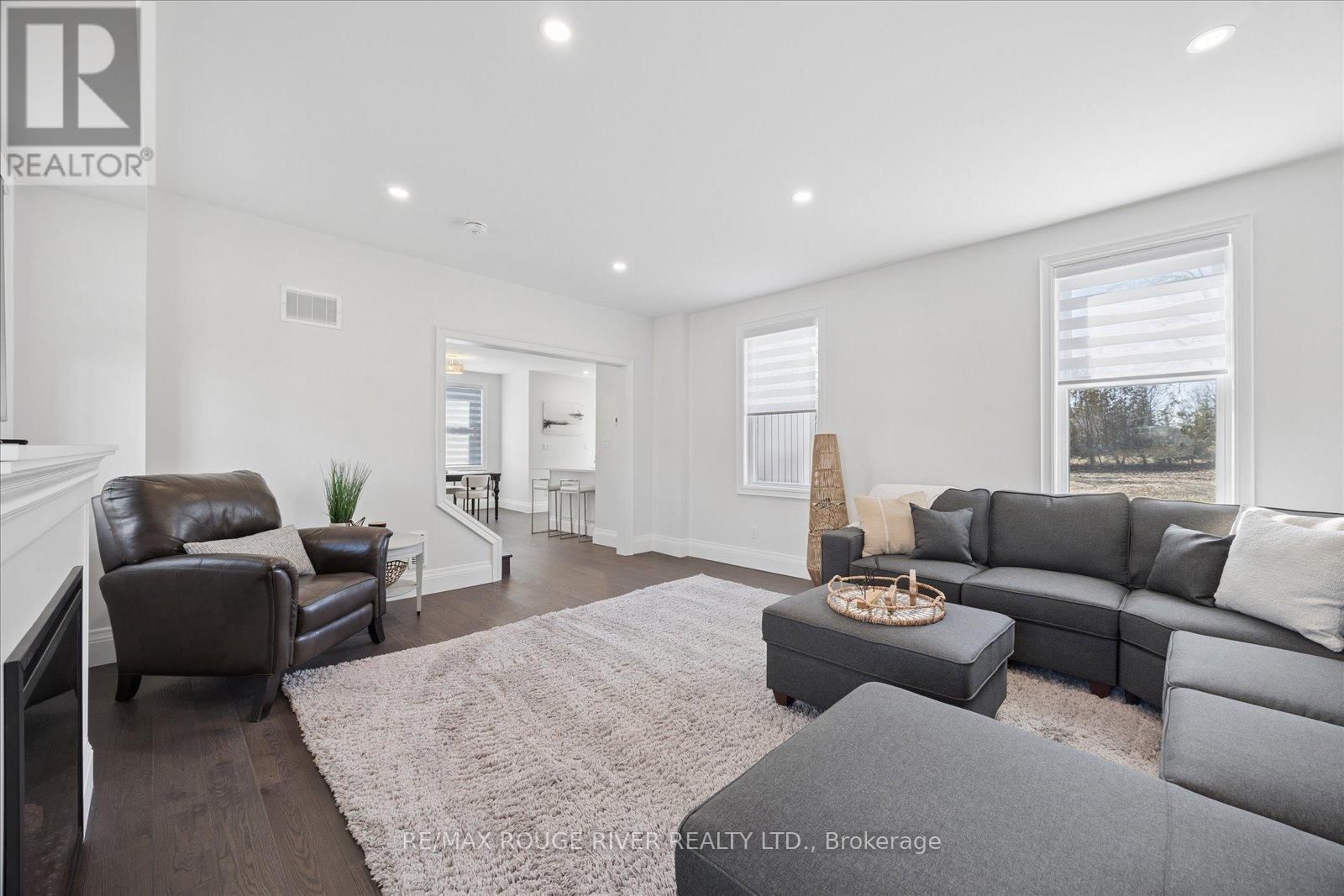 25 MATILDA STREET Image 11