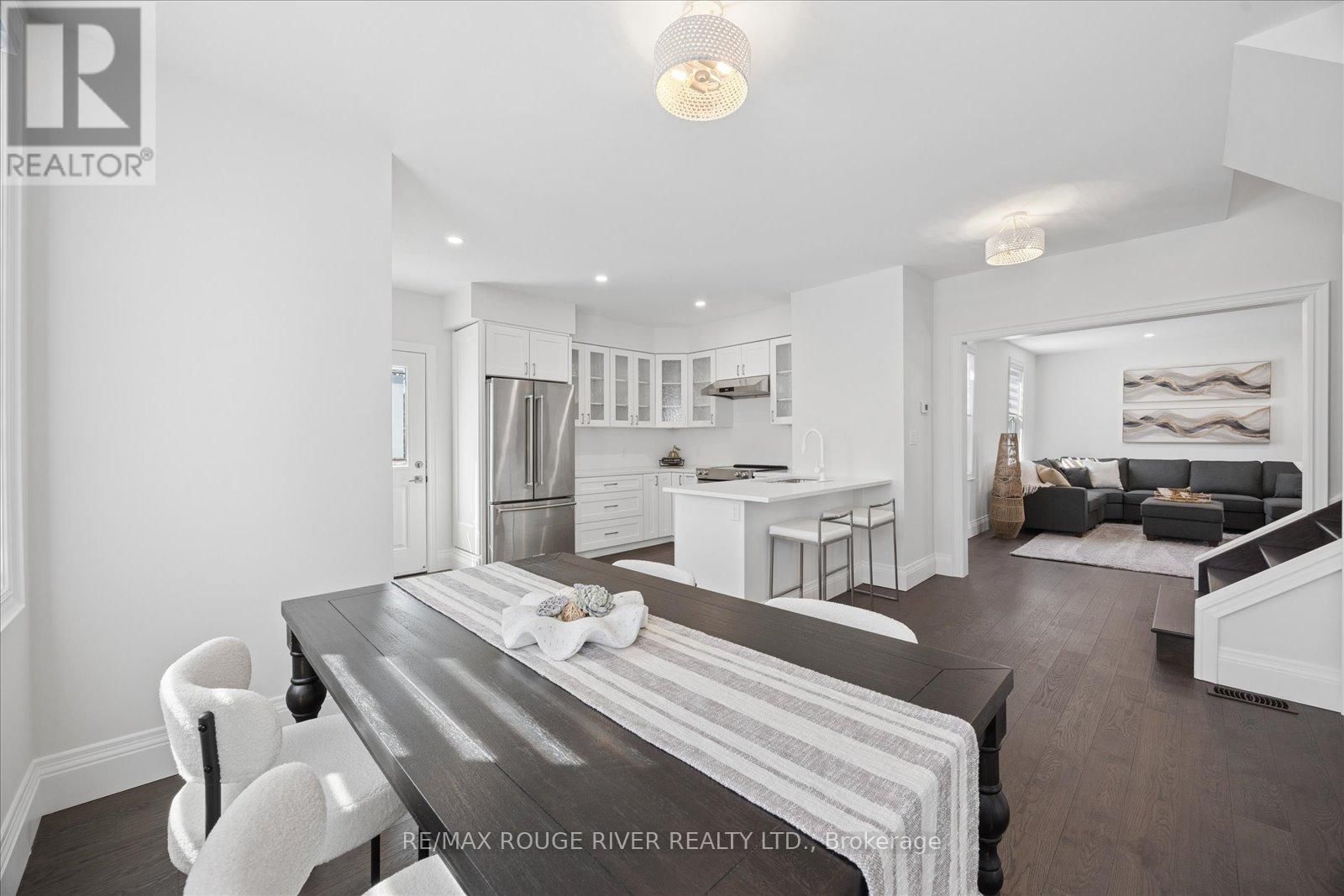 25 MATILDA STREET Image 12