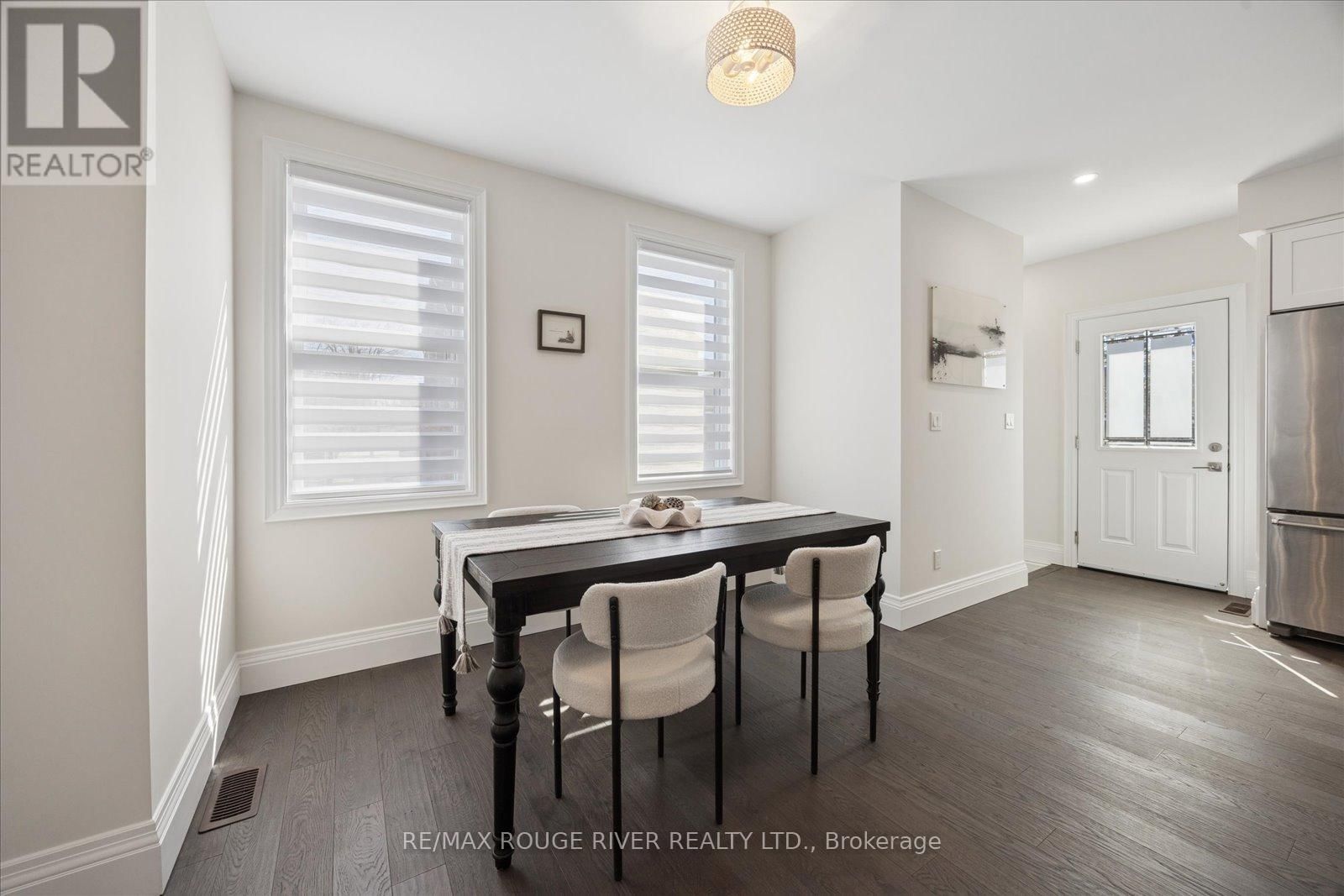 25 MATILDA STREET Image 13