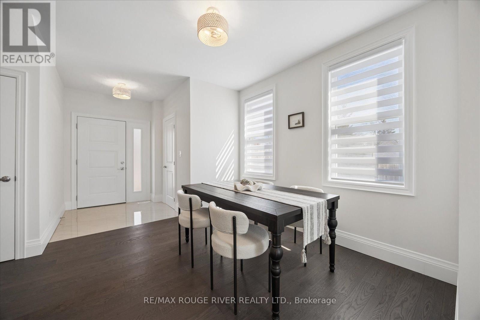 25 MATILDA STREET Image 14