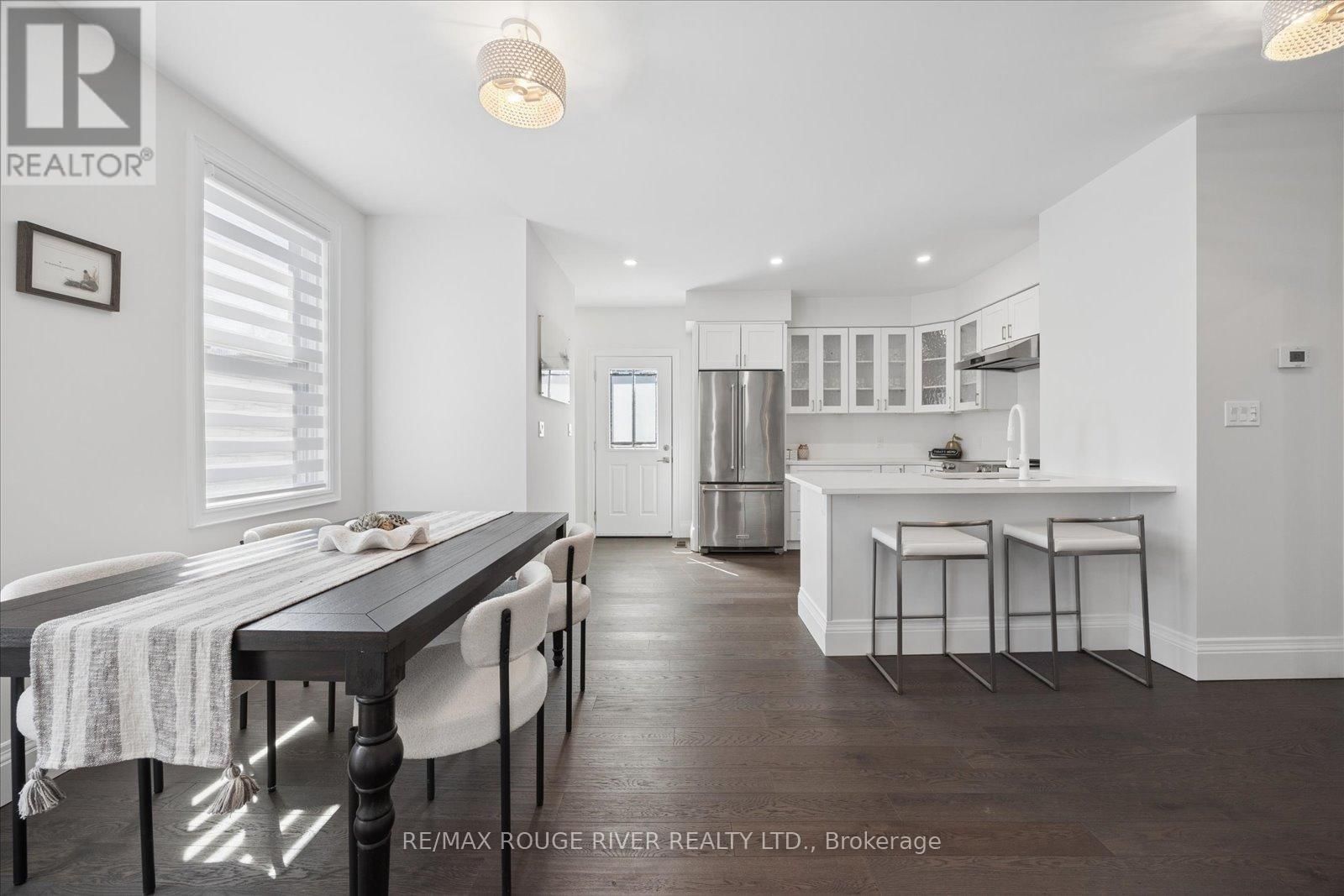 25 MATILDA STREET Image 15