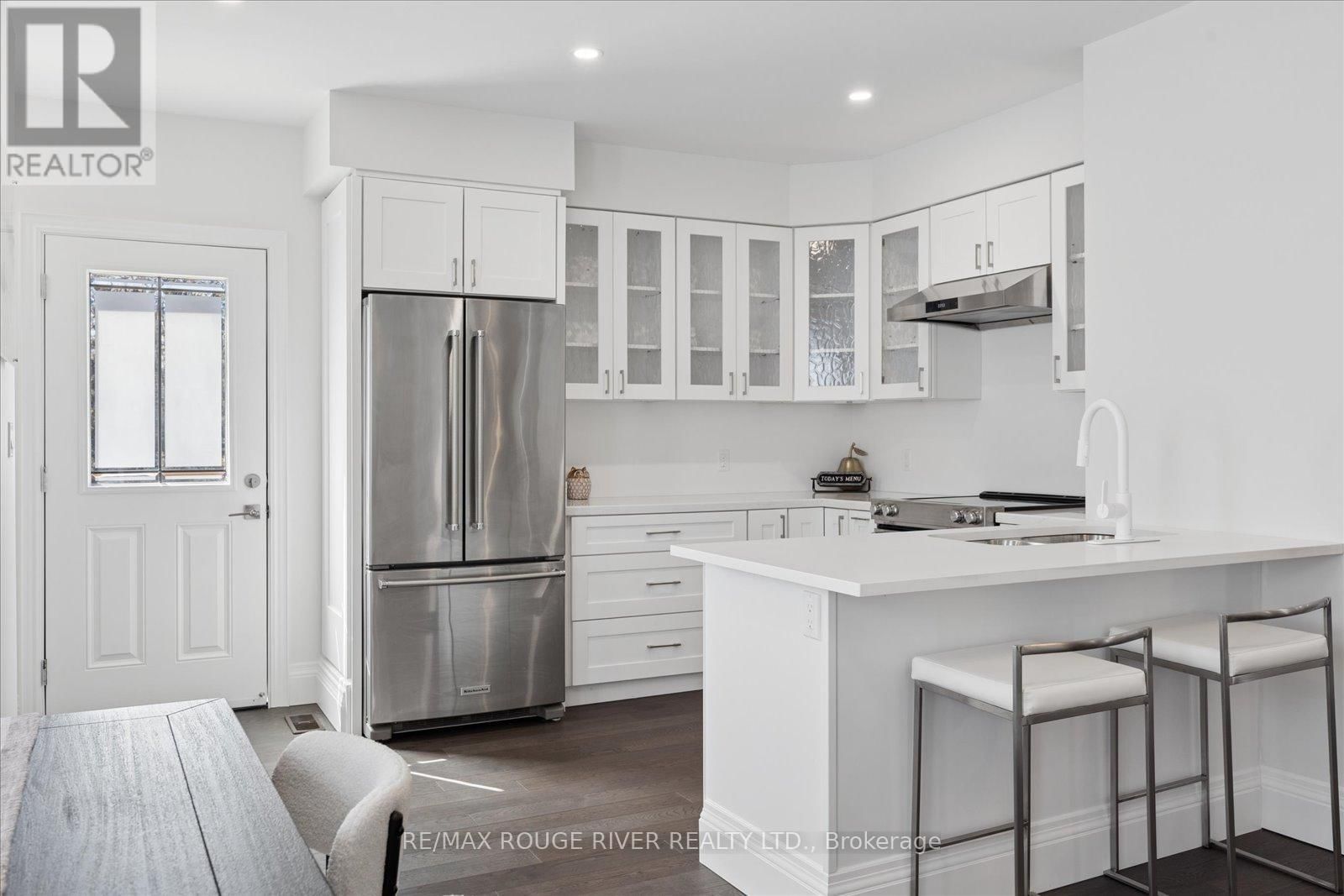 25 MATILDA STREET Image 17