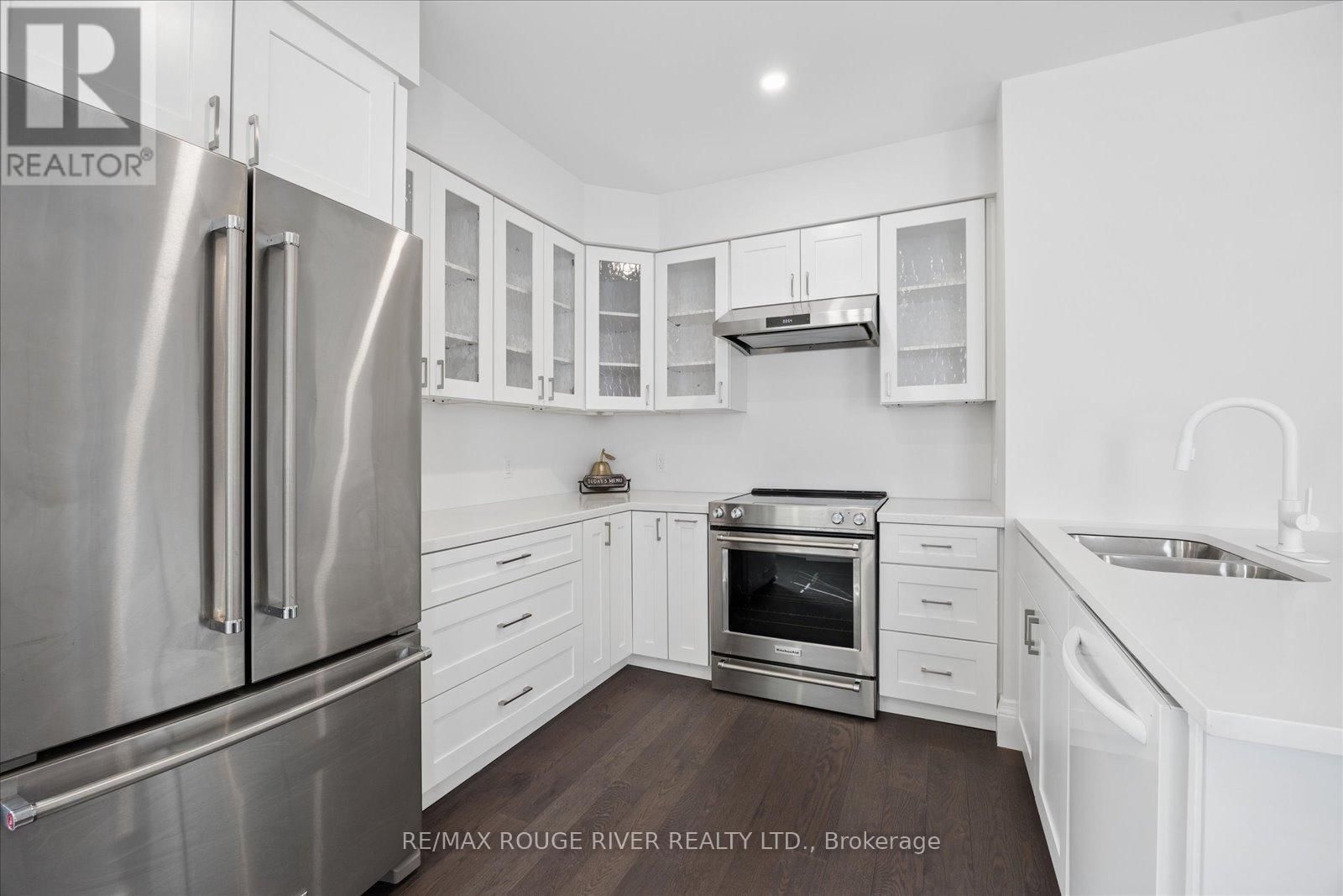 25 MATILDA STREET Image 19