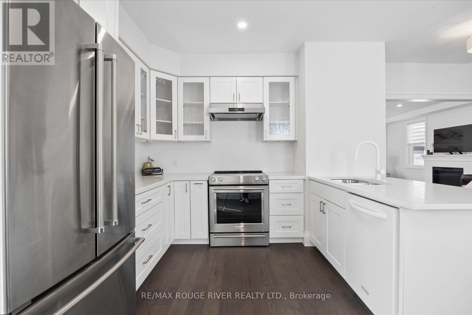 25 MATILDA STREET Image 20