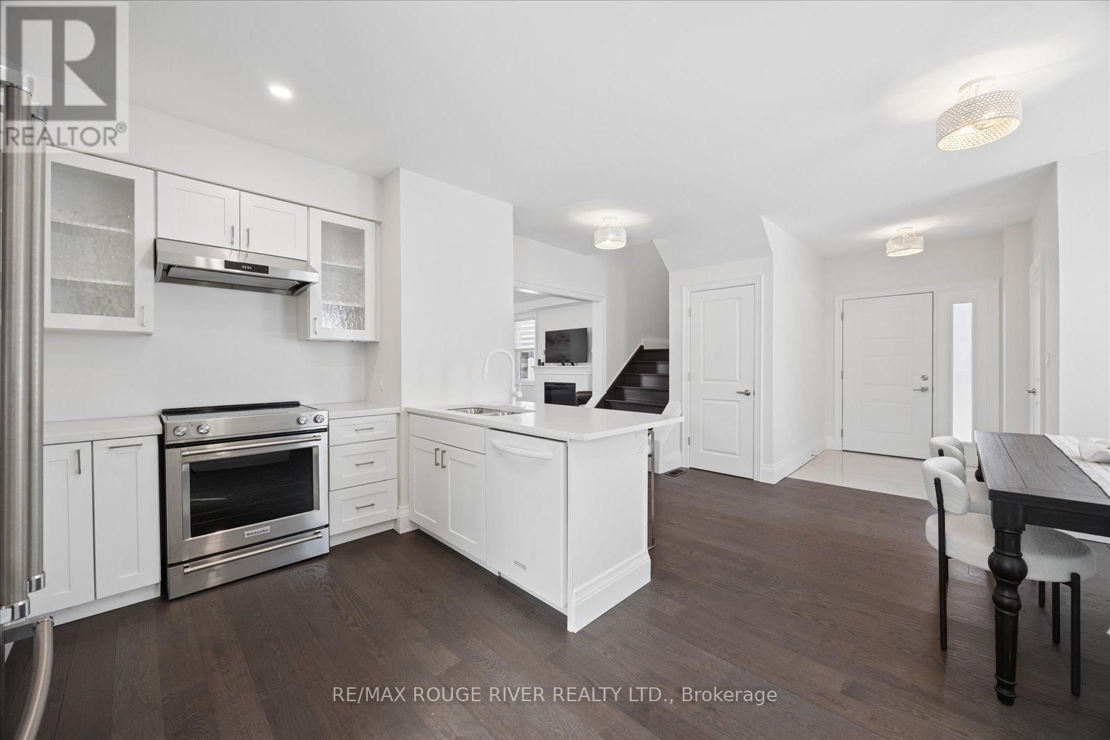 25 MATILDA STREET Image 21