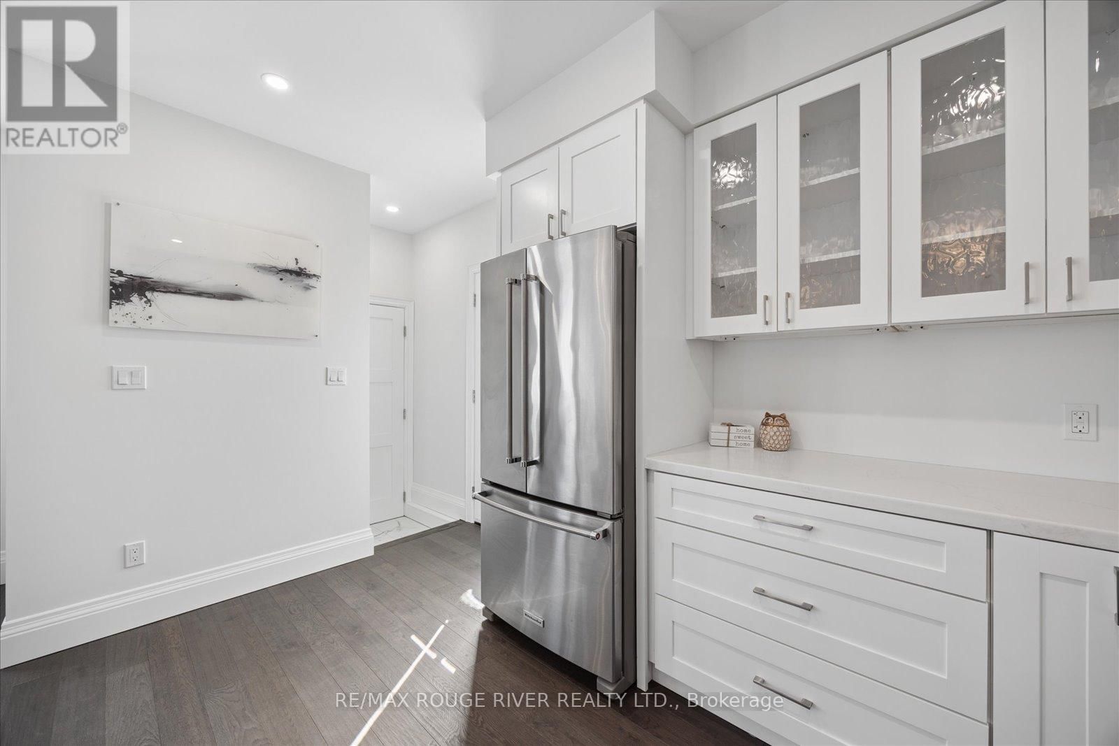 25 MATILDA STREET Image 22