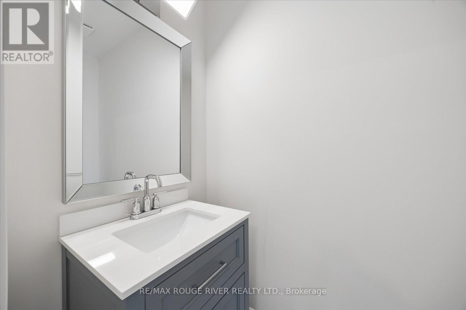 25 MATILDA STREET Image 23