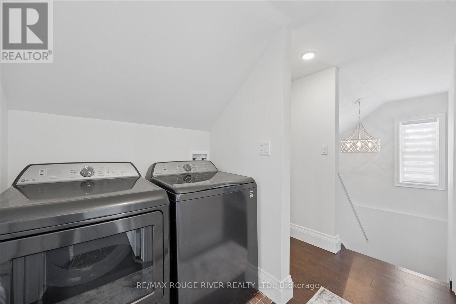 25 MATILDA STREET Image 24