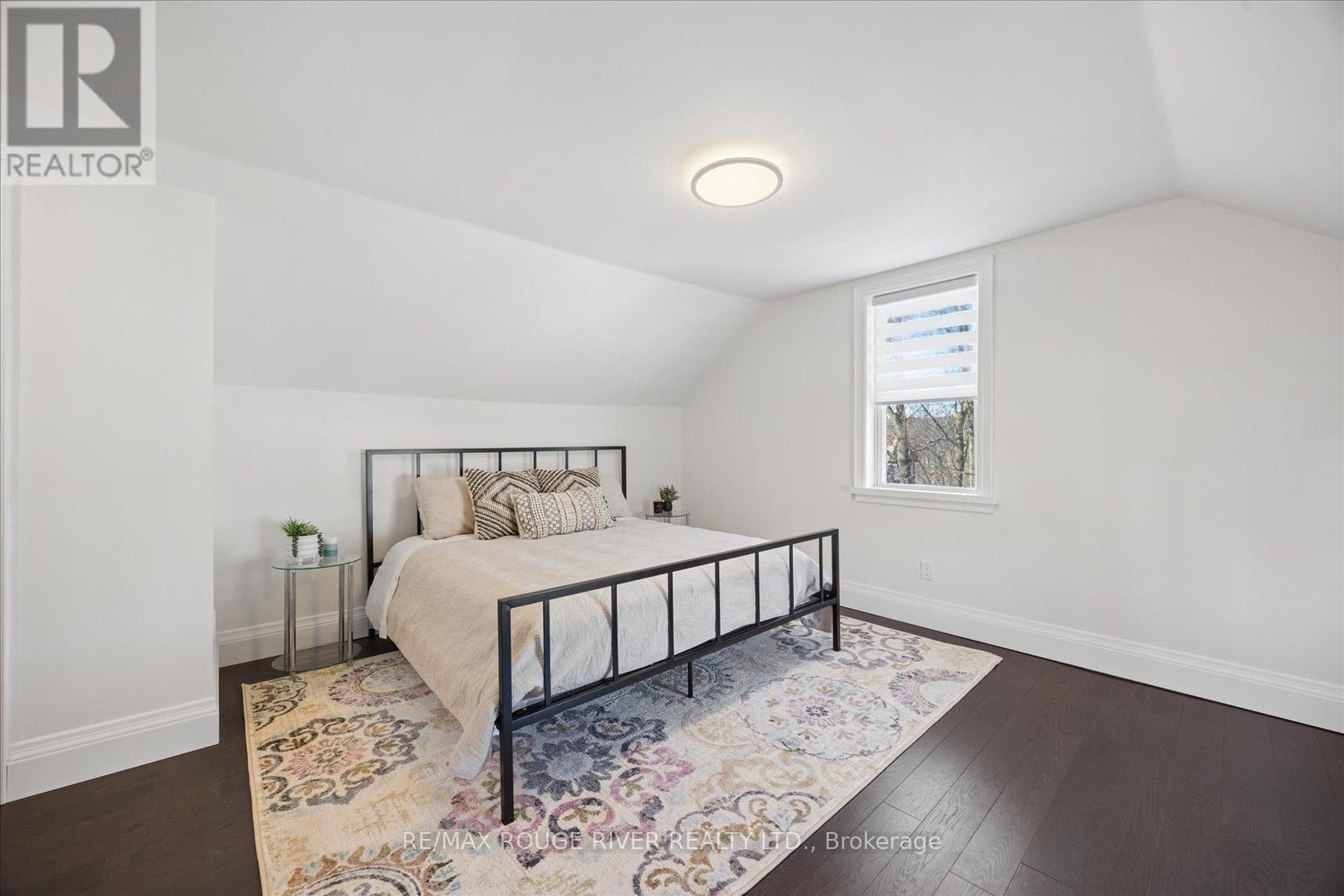 25 MATILDA STREET Image 25