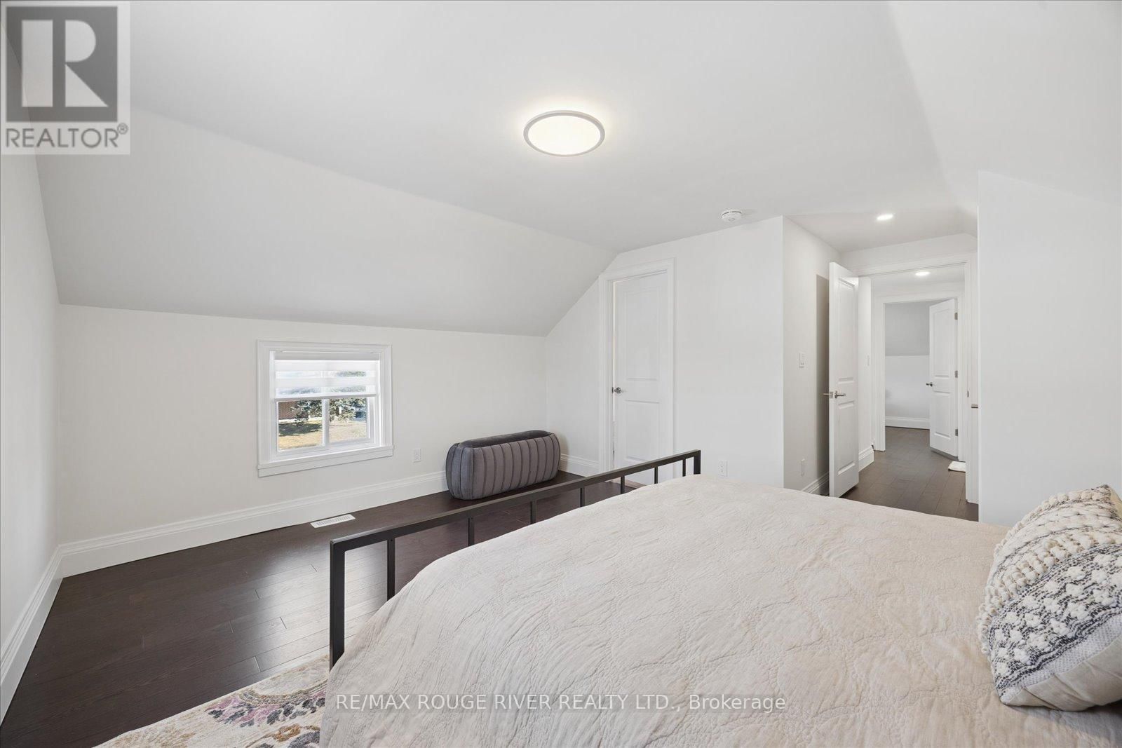 25 MATILDA STREET Image 26