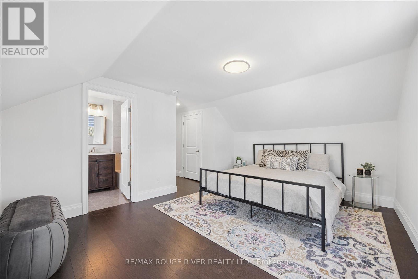 25 MATILDA STREET Image 27