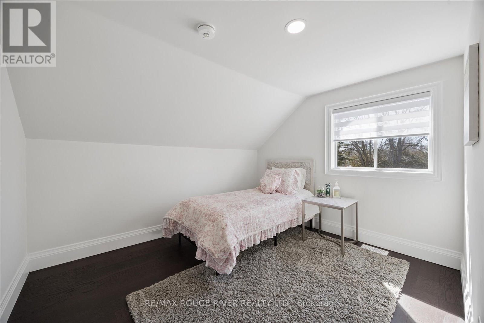 25 MATILDA STREET Image 29