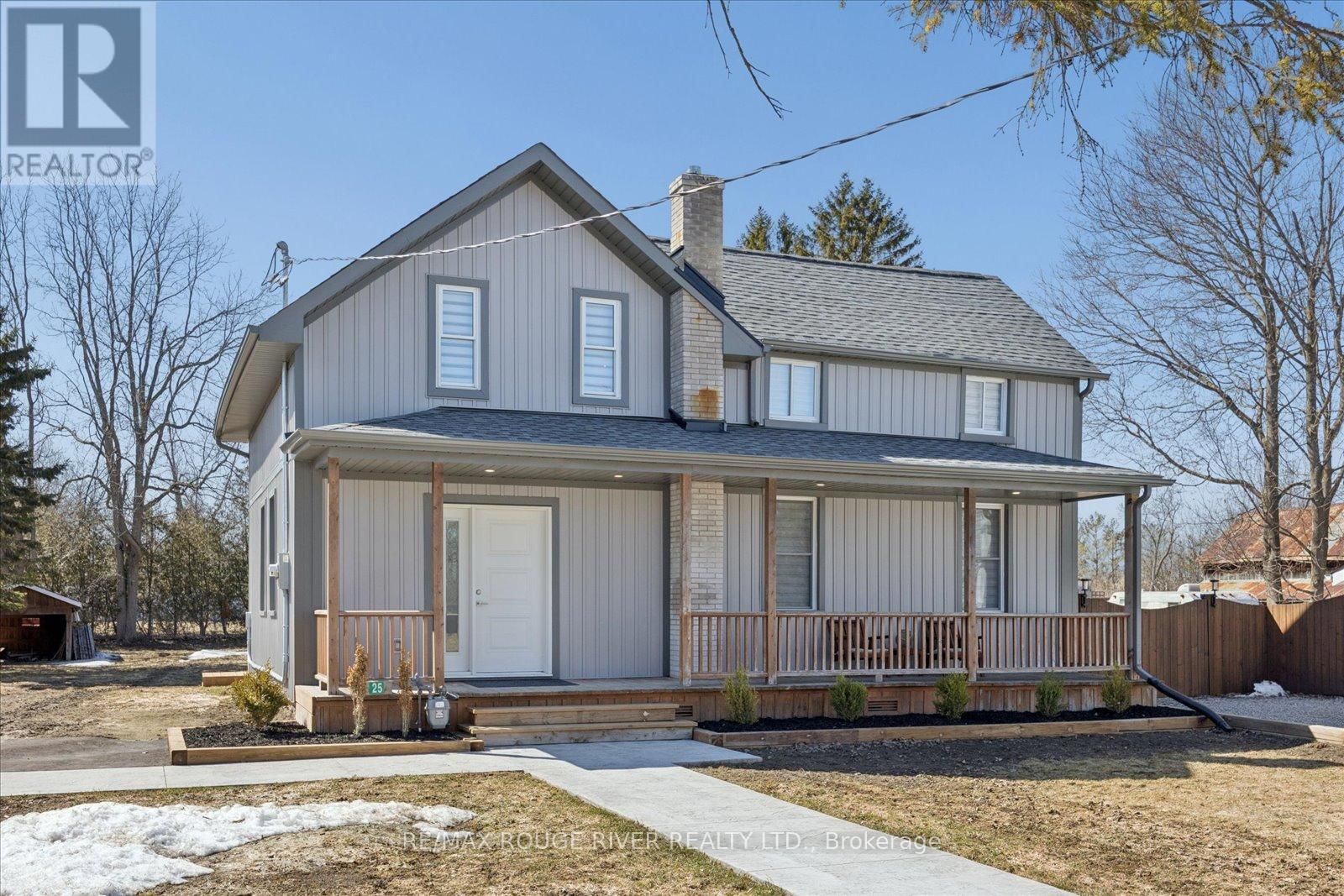 25 MATILDA STREET Image 3