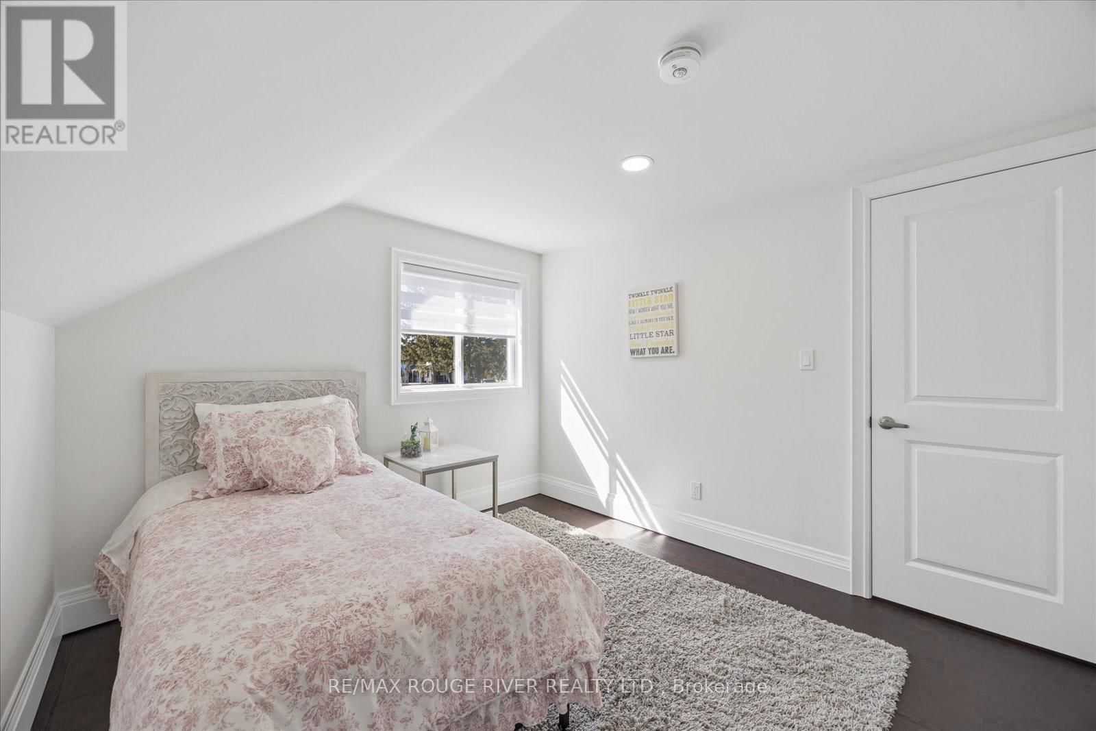 25 MATILDA STREET Image 30