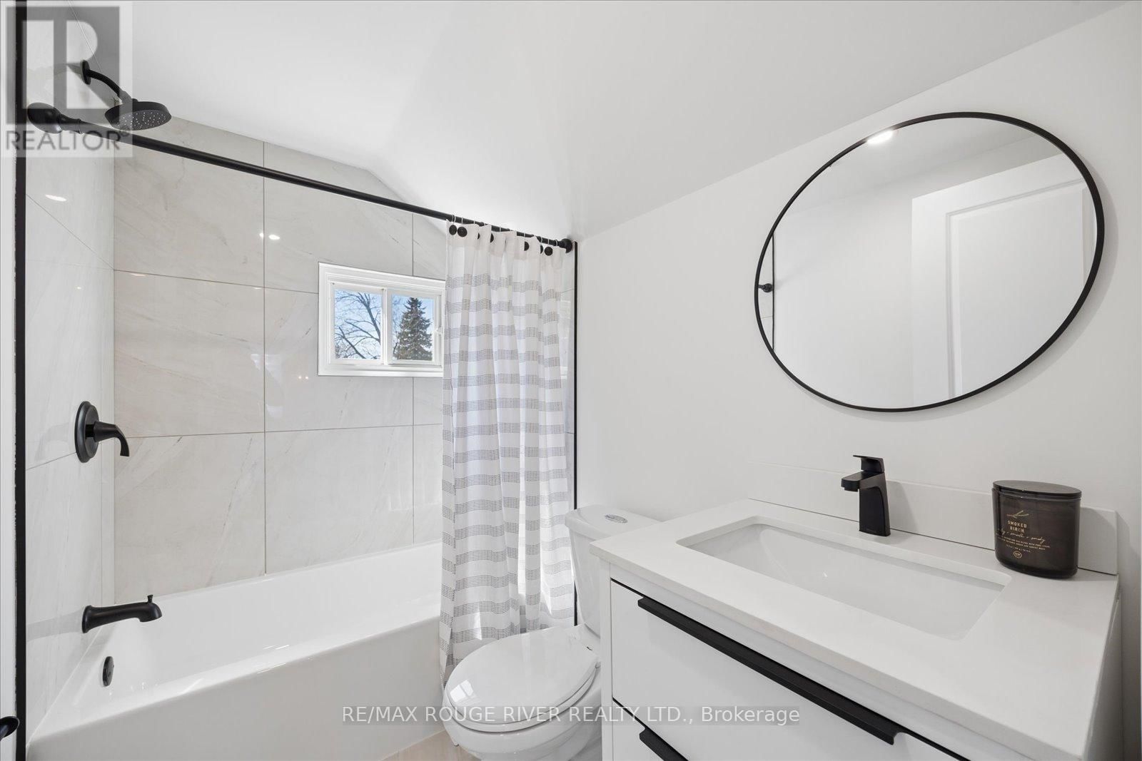 25 MATILDA STREET Image 31