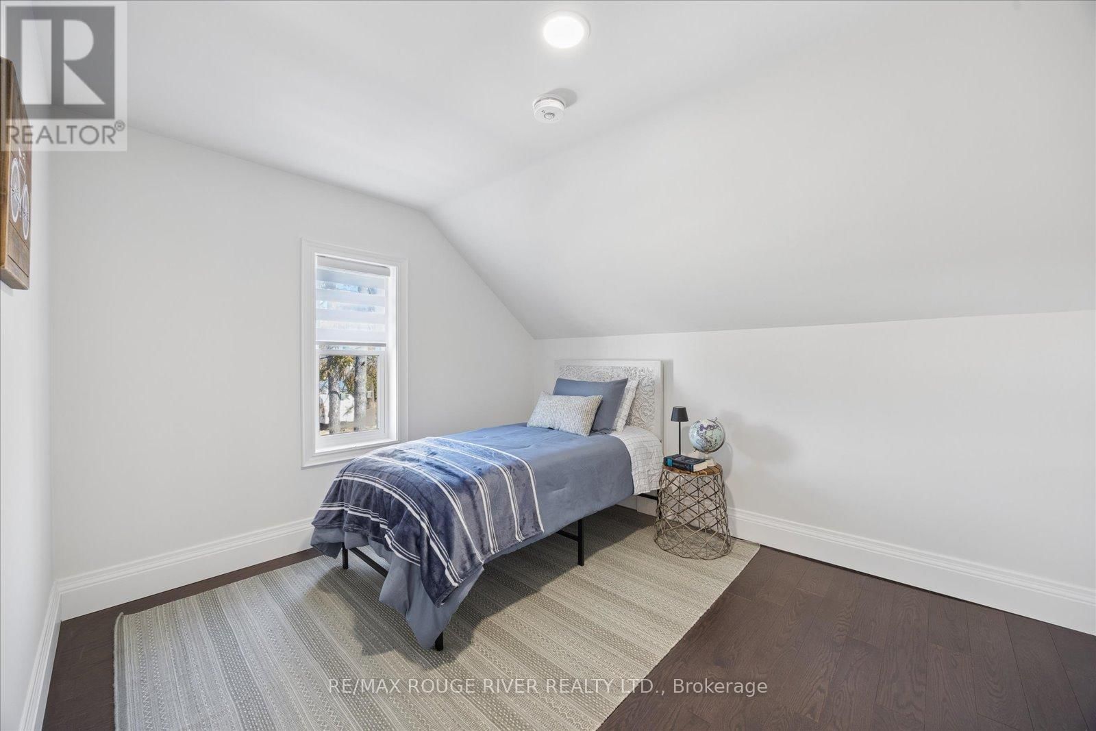 25 MATILDA STREET Image 32