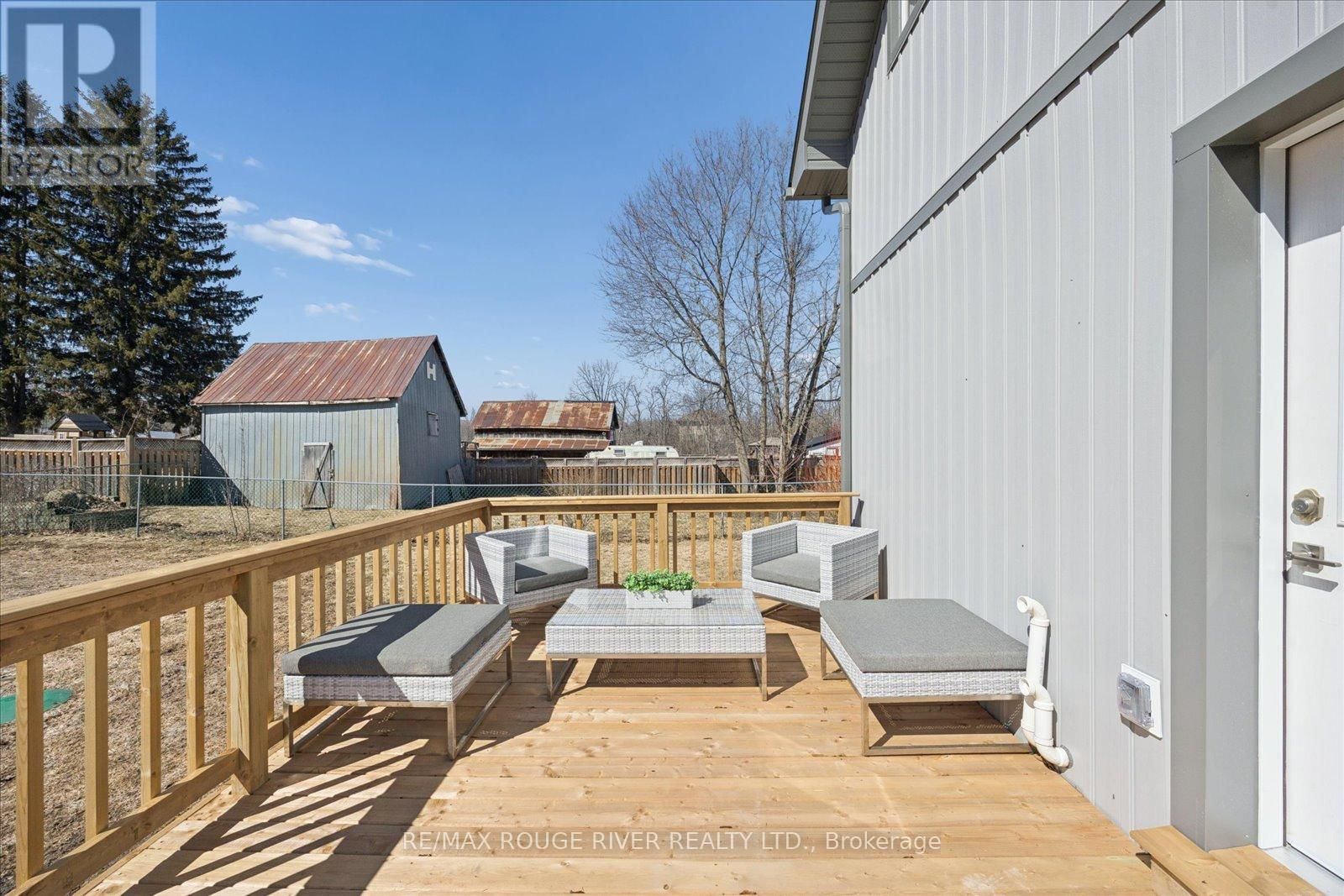 25 MATILDA STREET Image 35