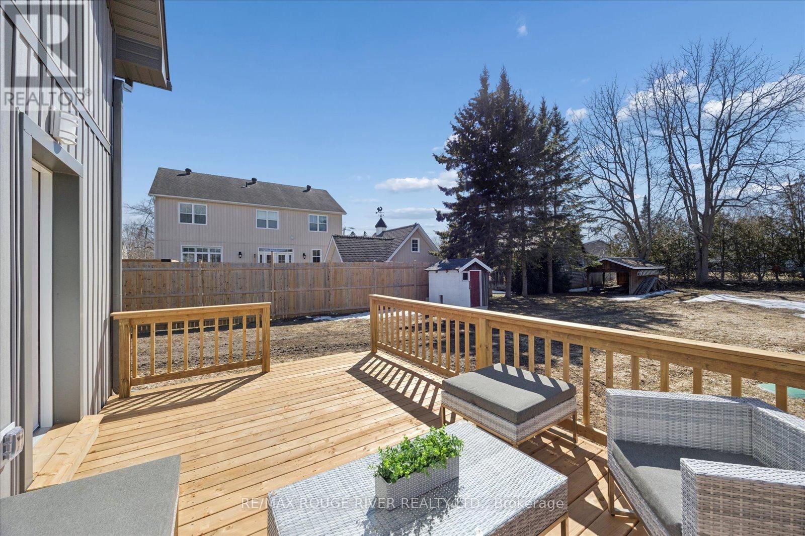 25 MATILDA STREET Image 36