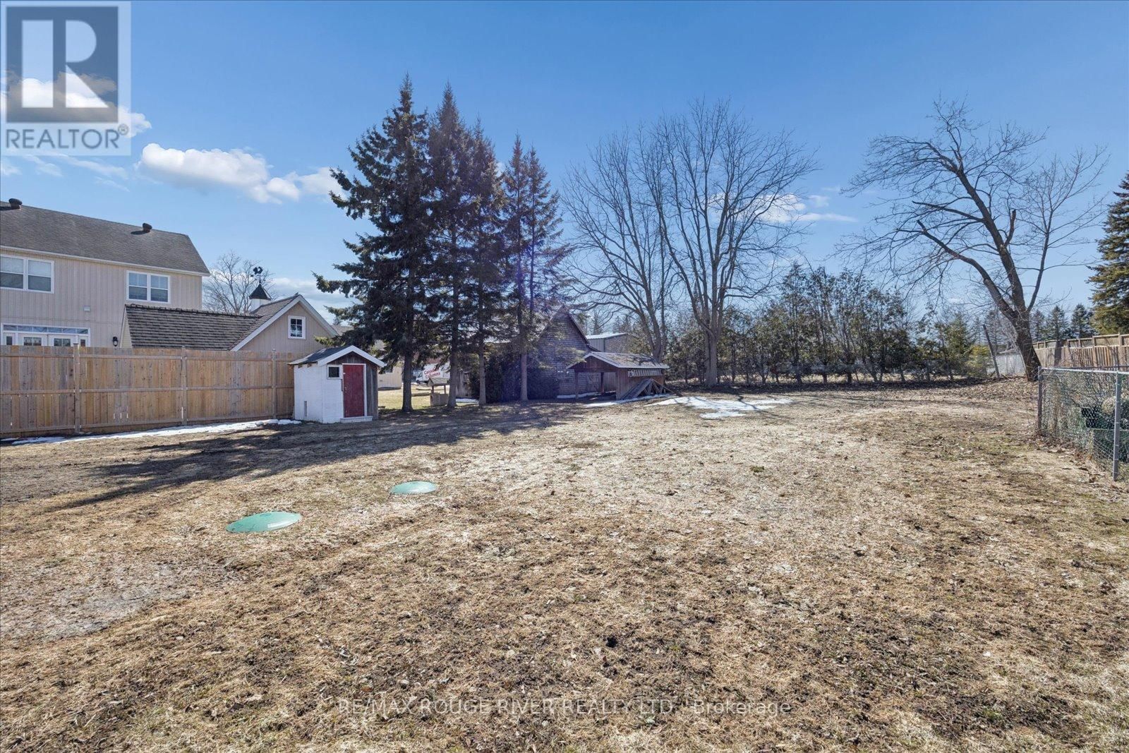 25 MATILDA STREET Image 37