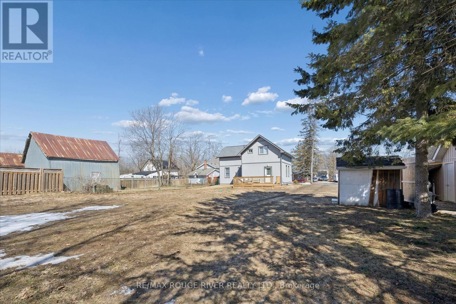 25 MATILDA STREET Image 39