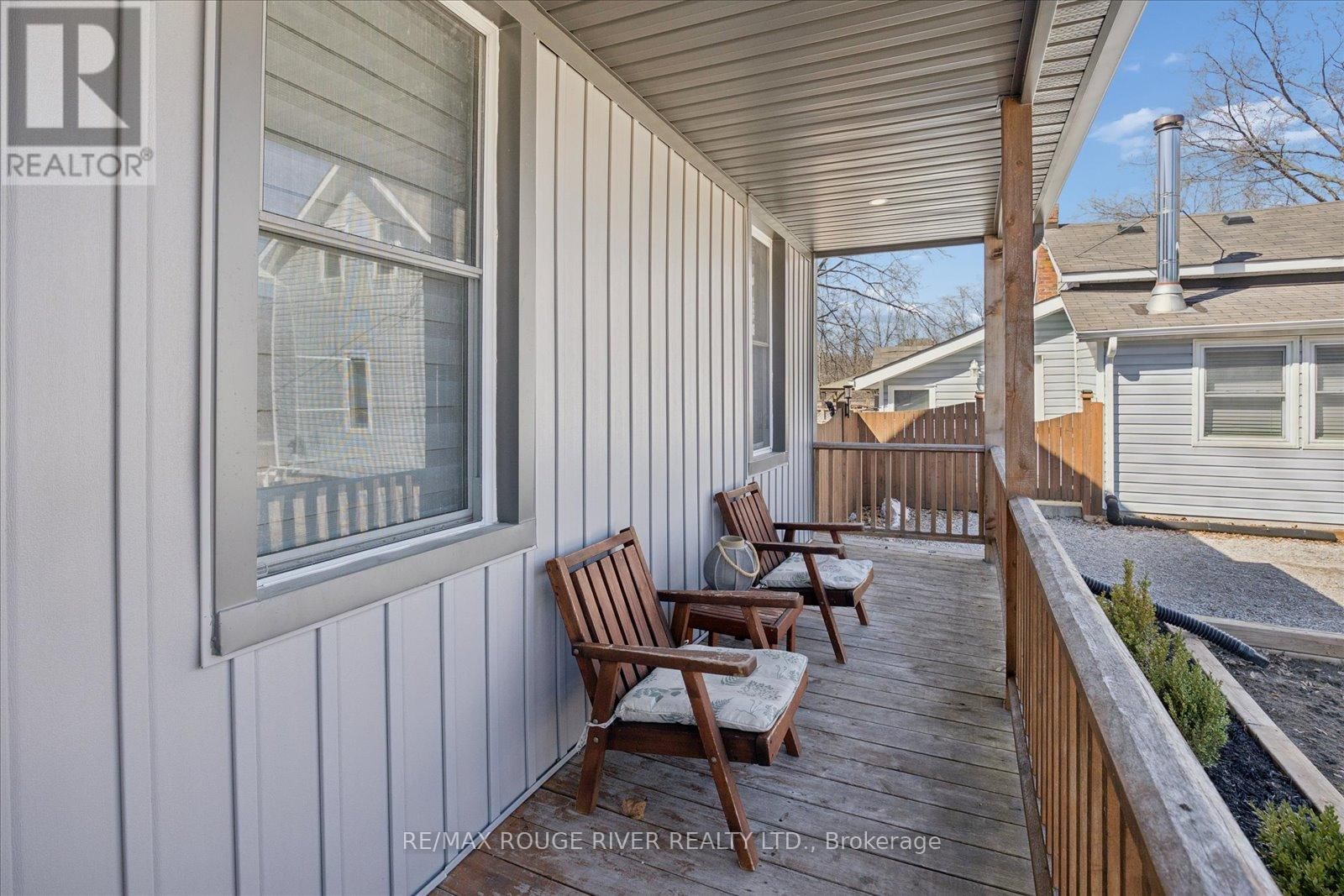 25 MATILDA STREET Image 4