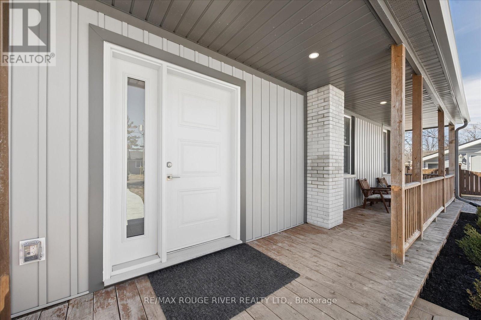 25 MATILDA STREET Image 5