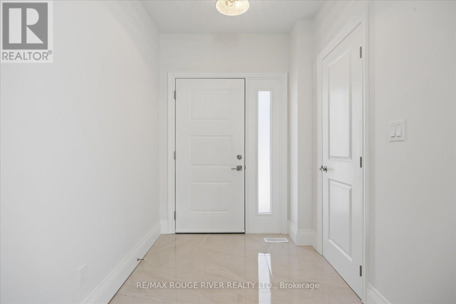 25 MATILDA STREET Image 6