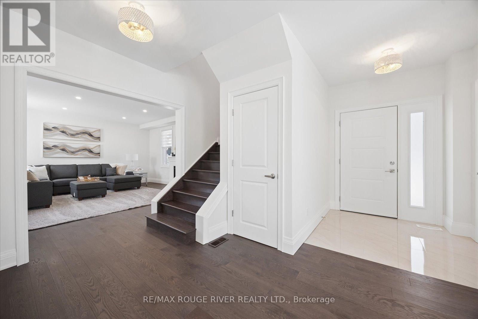 25 MATILDA STREET Image 7