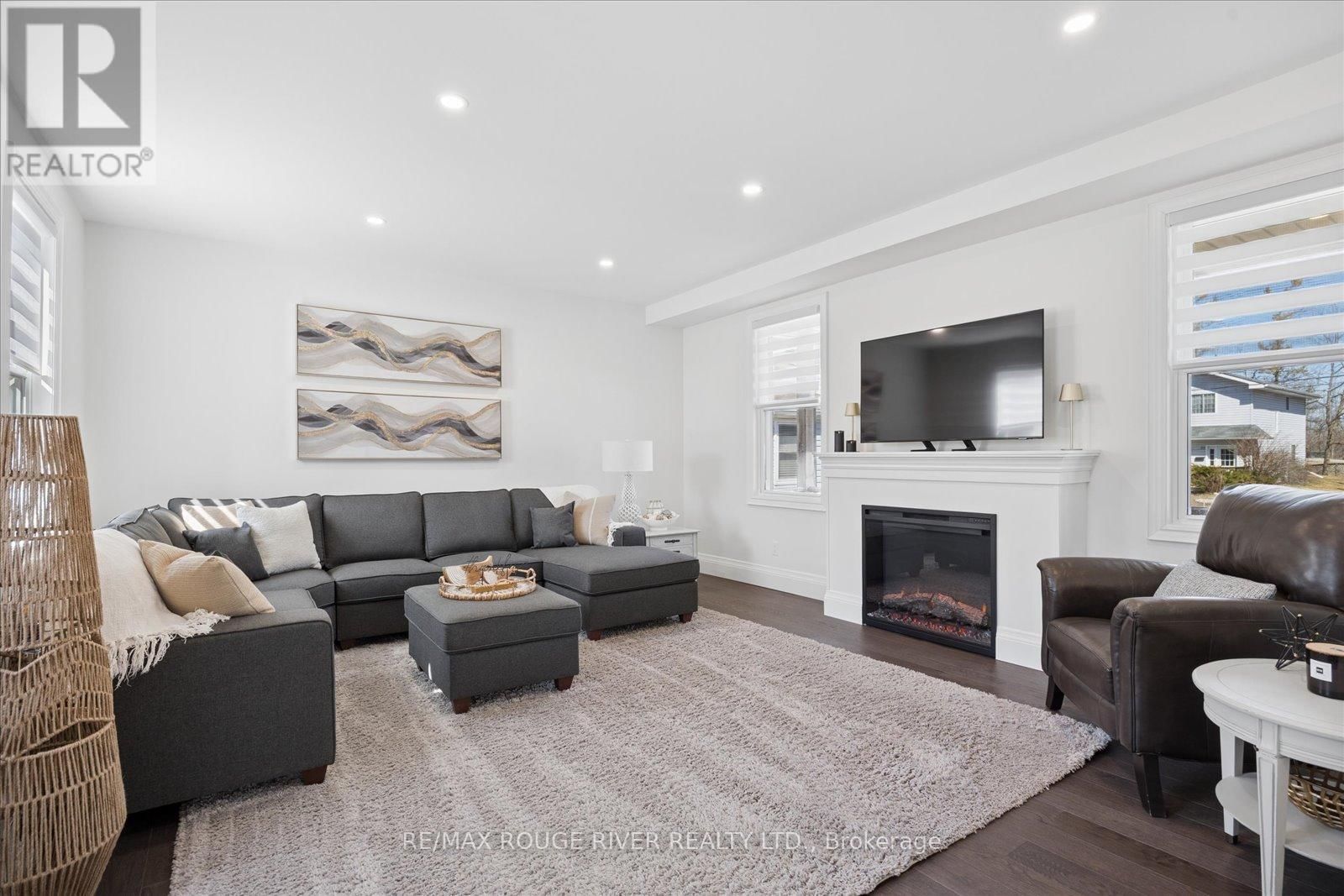 25 MATILDA STREET Image 8