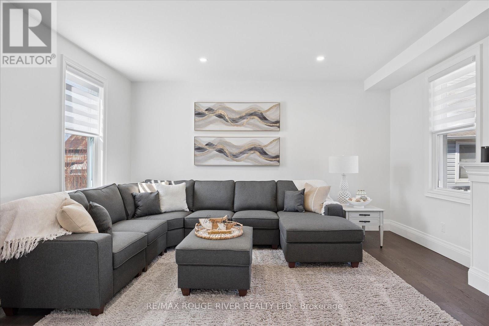 25 MATILDA STREET Image 9