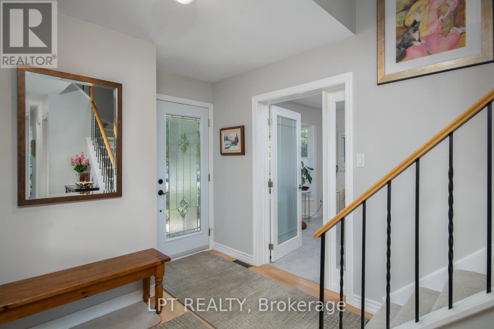 4 DRAINIE DRIVE Image 10