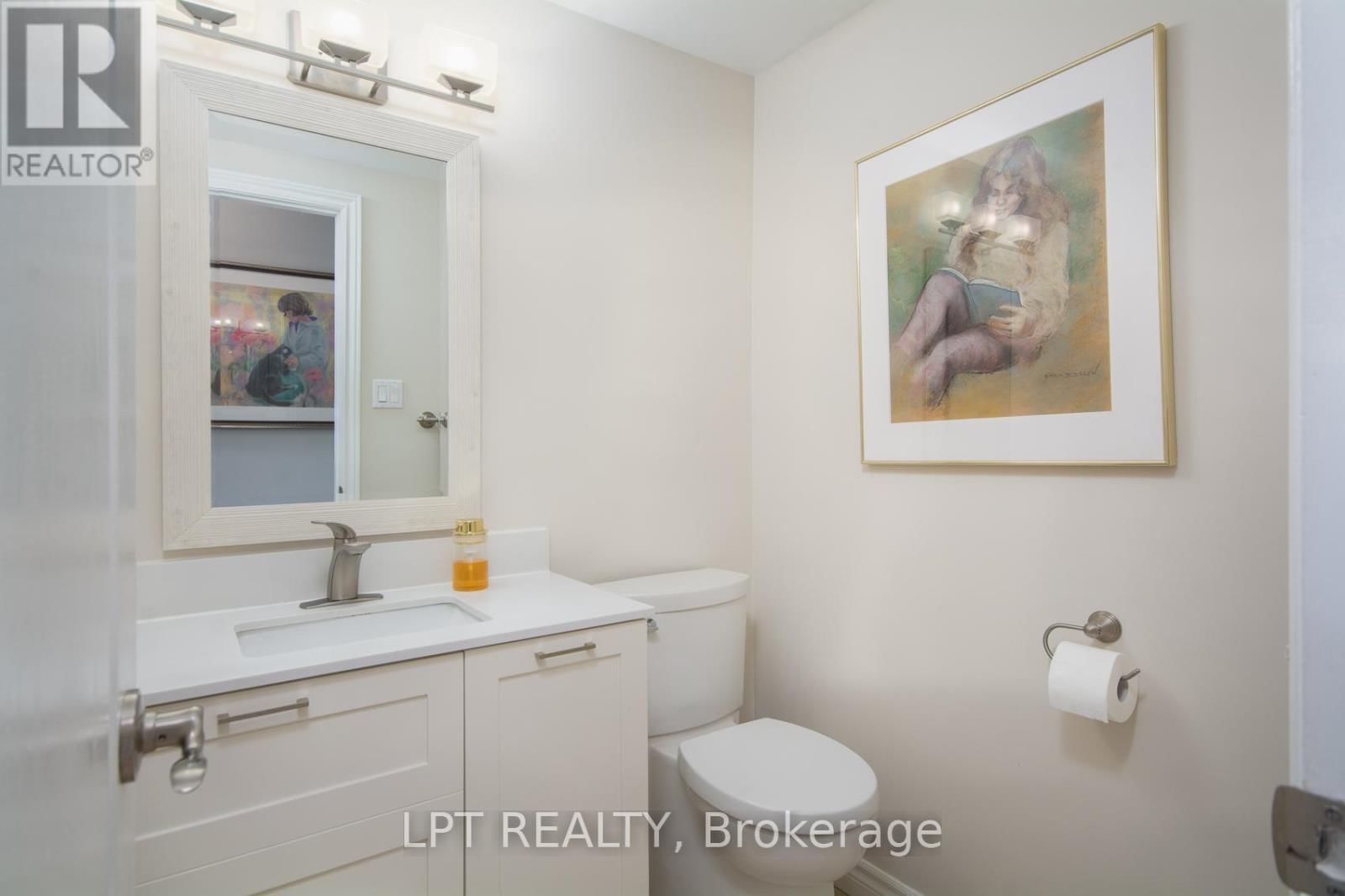 4 DRAINIE DRIVE Image 16