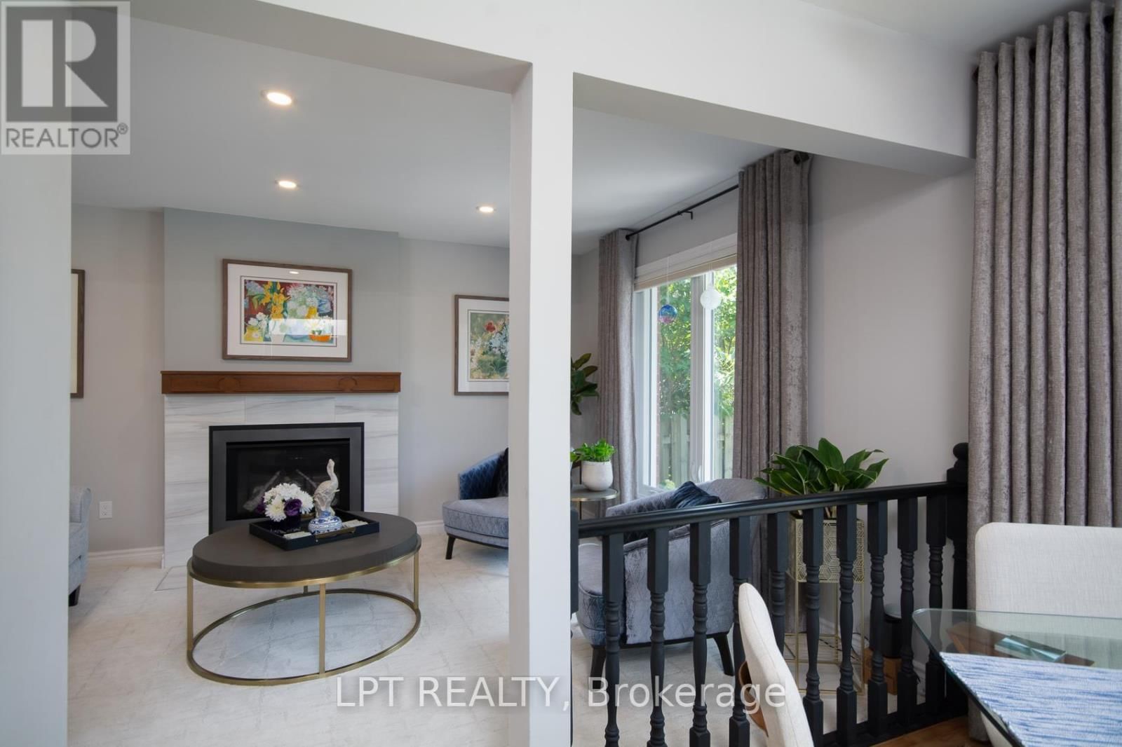 4 DRAINIE DRIVE Image 18