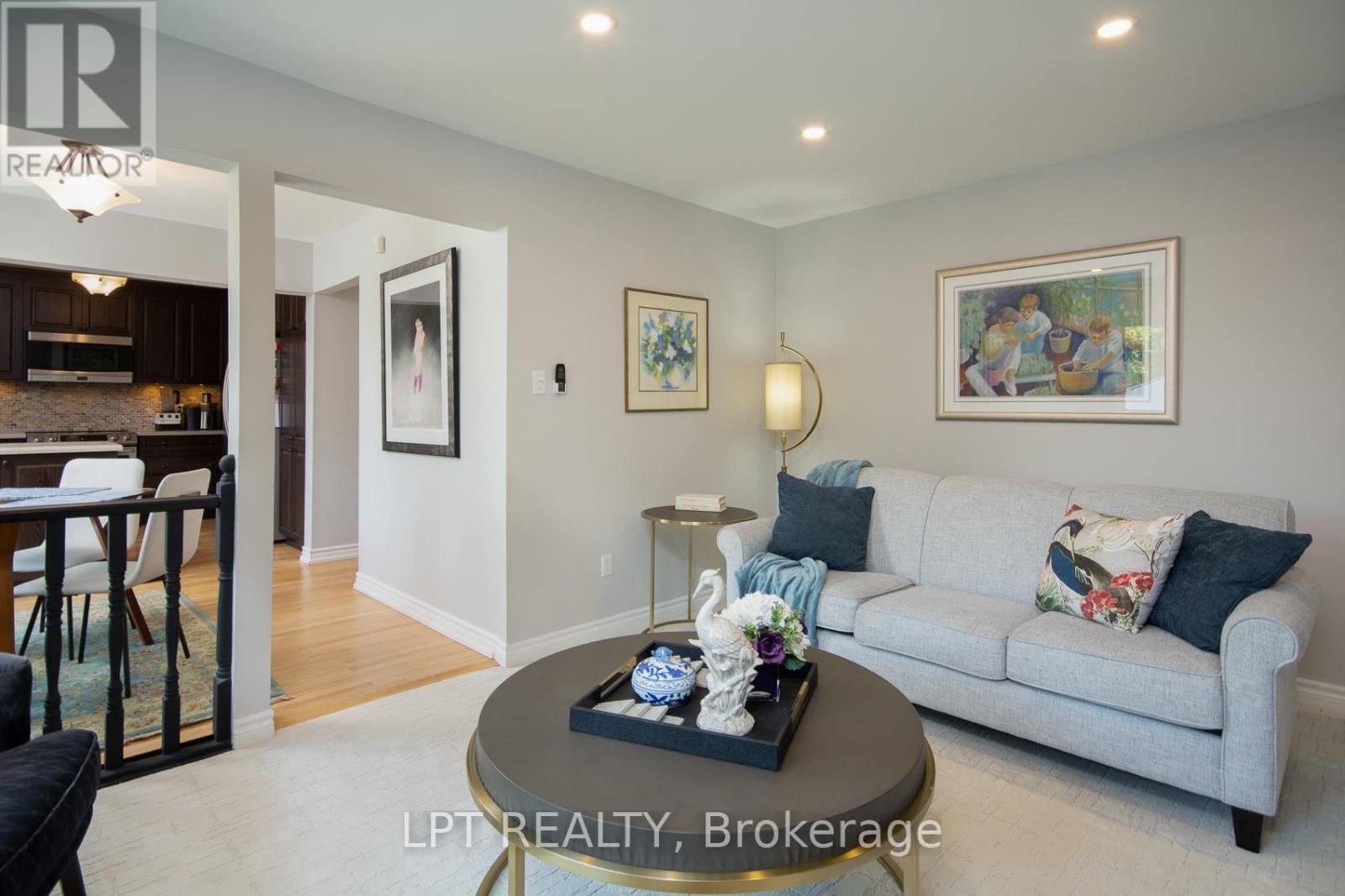 4 DRAINIE DRIVE Image 21