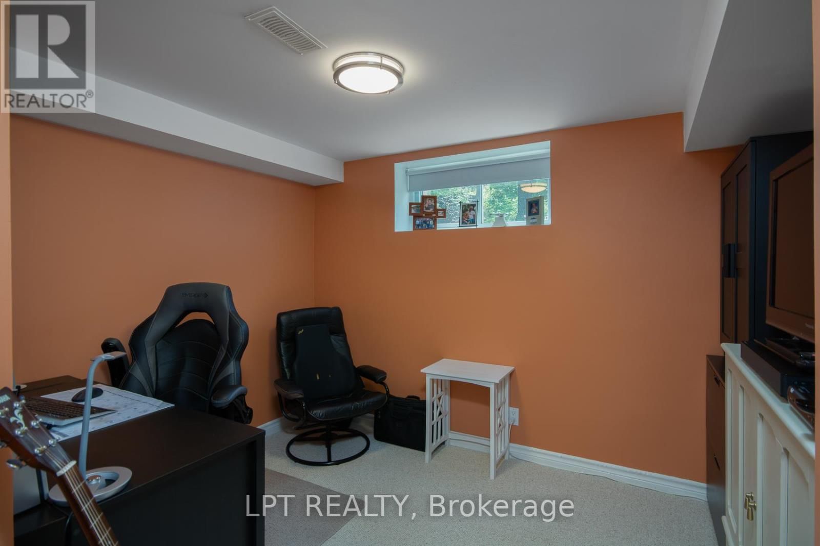 4 DRAINIE DRIVE Image 39