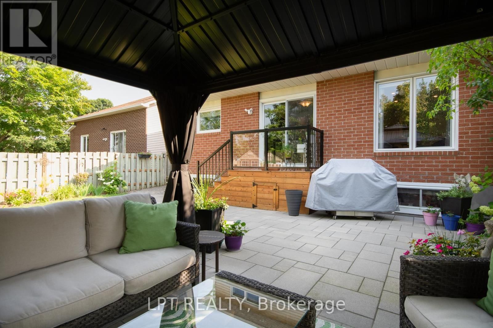 4 DRAINIE DRIVE Image 45