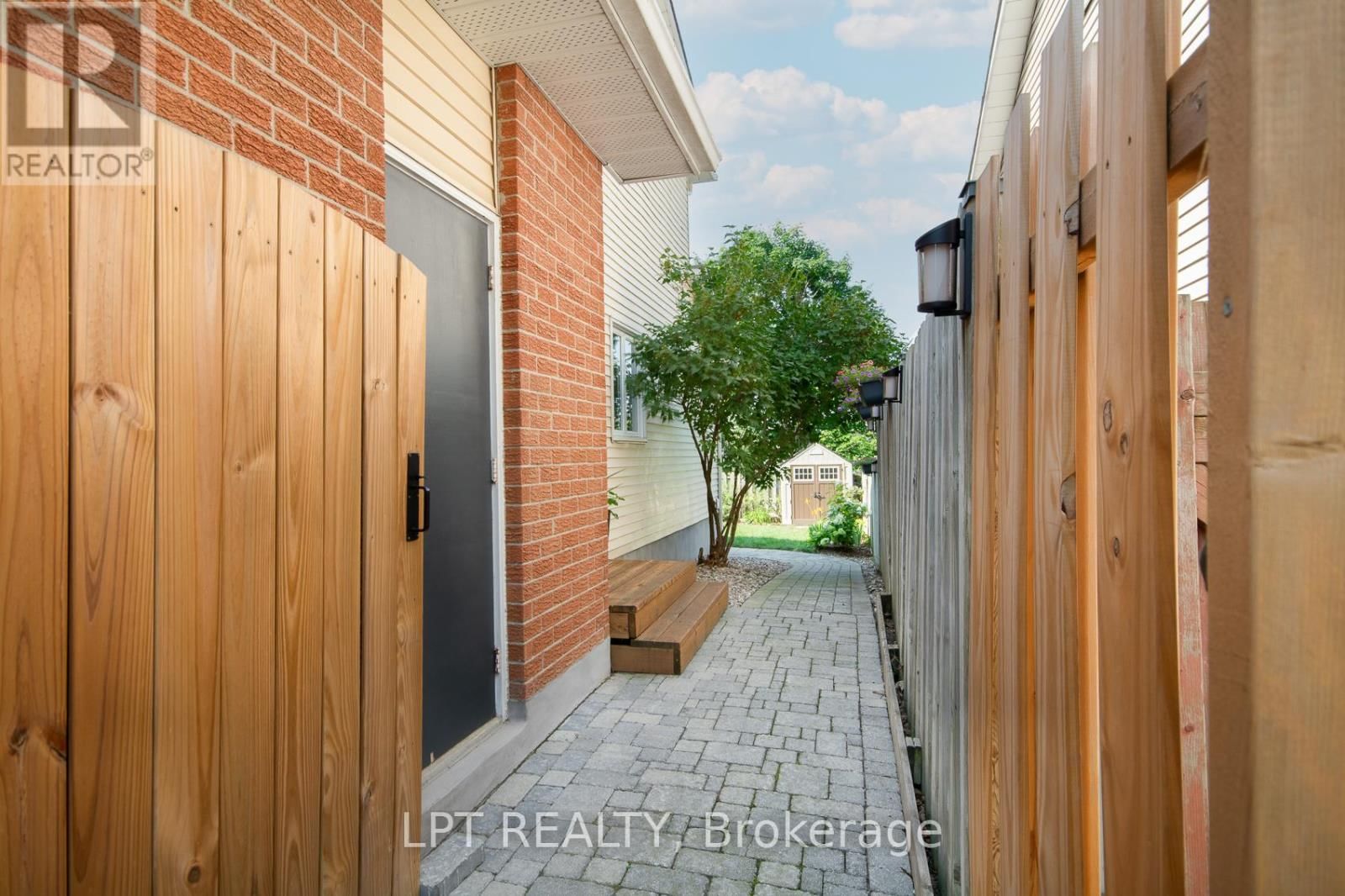 4 DRAINIE DRIVE Image 50