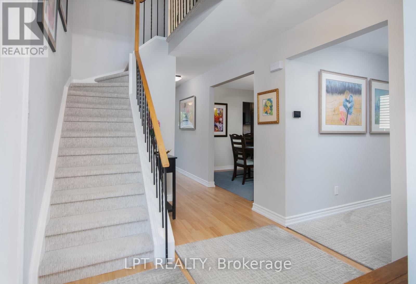 4 DRAINIE DRIVE Image 8