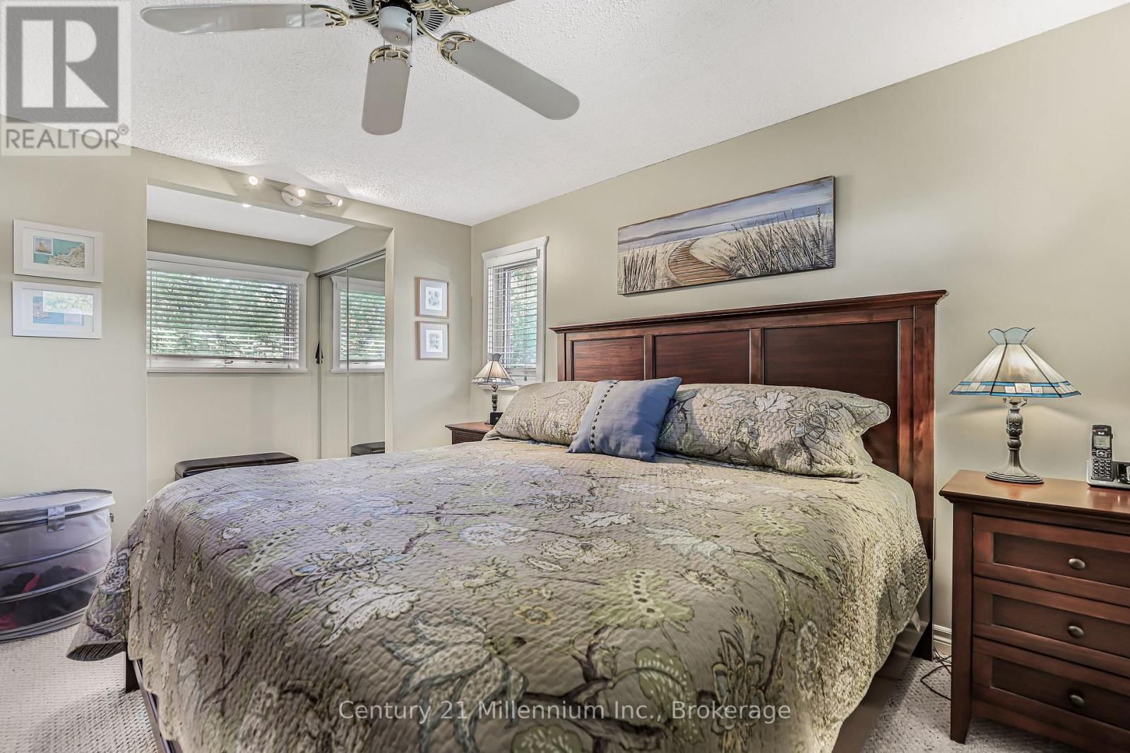 294 ALBERT STREET SOUTH Image 28