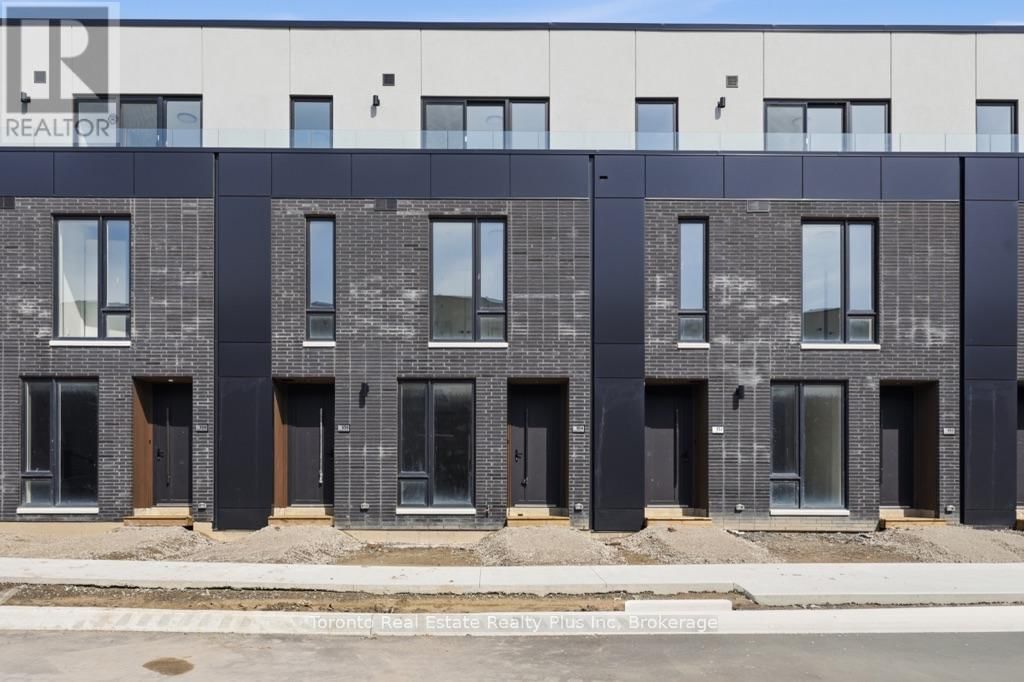 154 EVERETT COMMON STREET Image 1