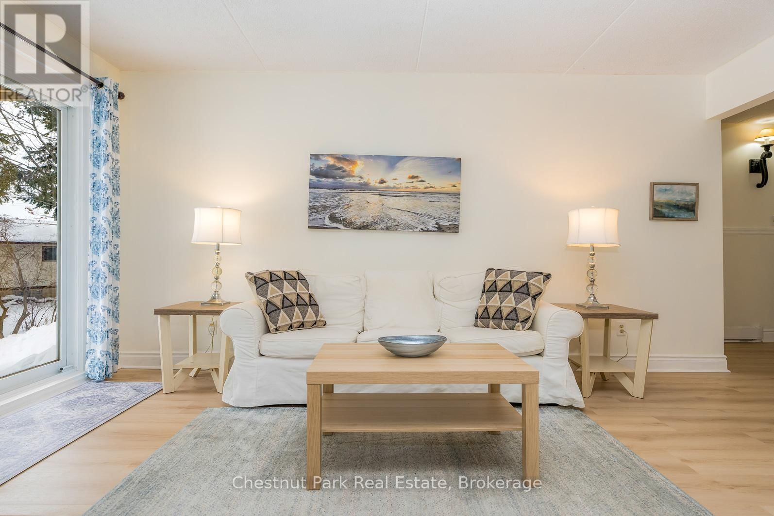 39 - 209472 HIGHWAY 26 Image 5