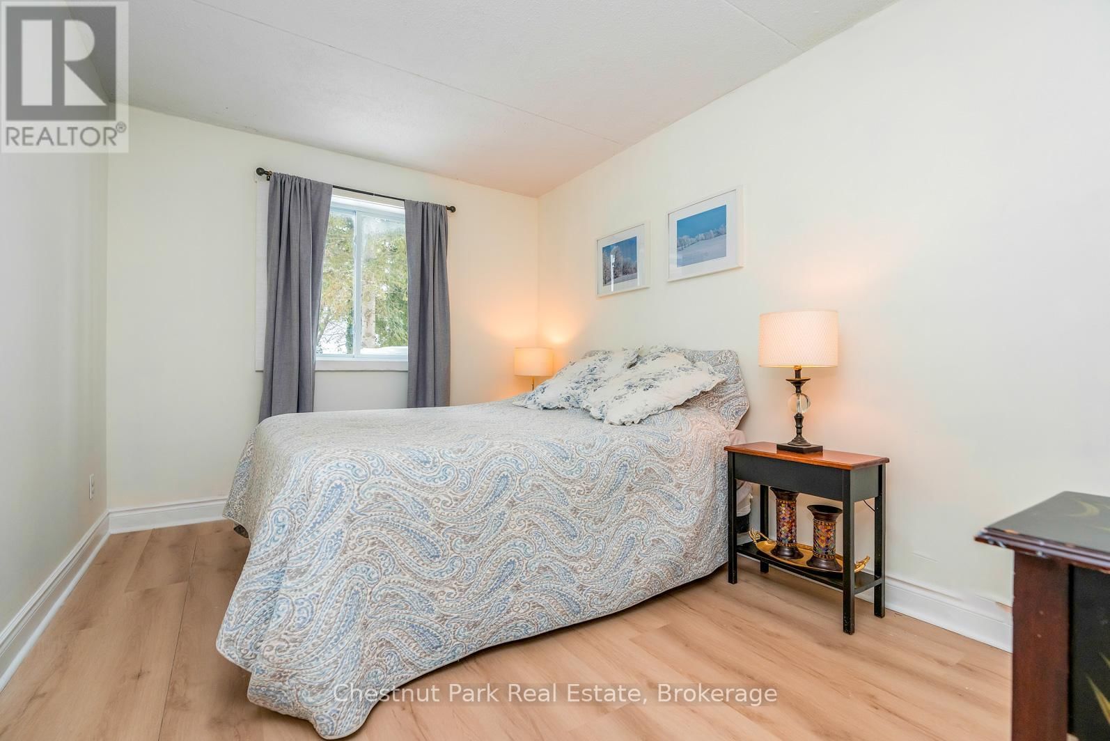 39 - 209472 HIGHWAY 26 Image 9