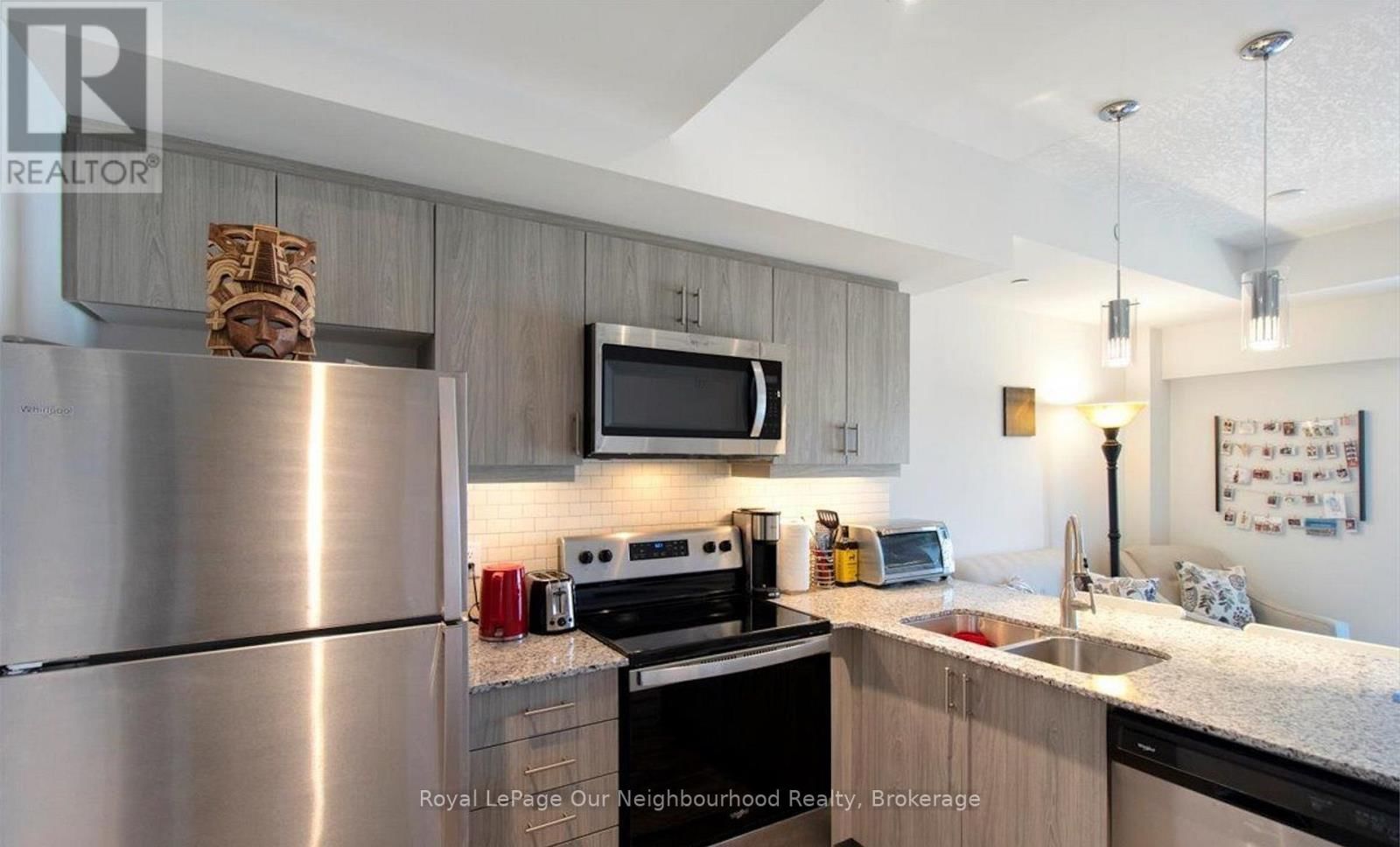 316 - 16 MARKLE CRESCENT Image 14