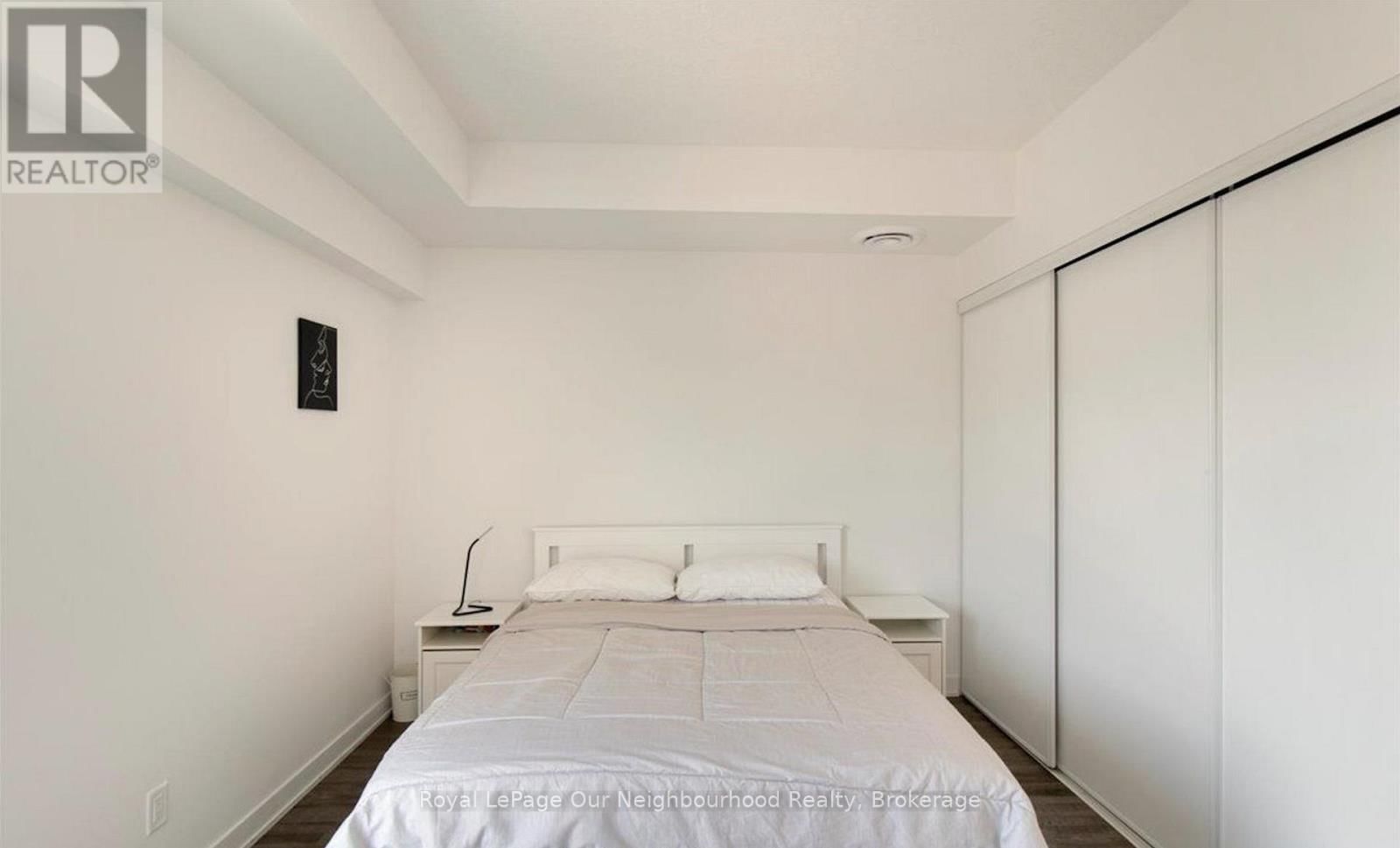 316 - 16 MARKLE CRESCENT Image 24