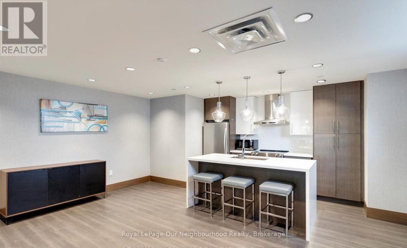 316 - 16 MARKLE CRESCENT Image 30