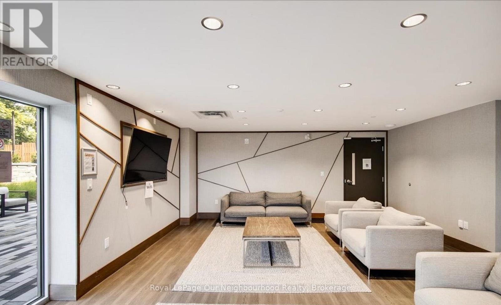 316 - 16 MARKLE CRESCENT Image 34